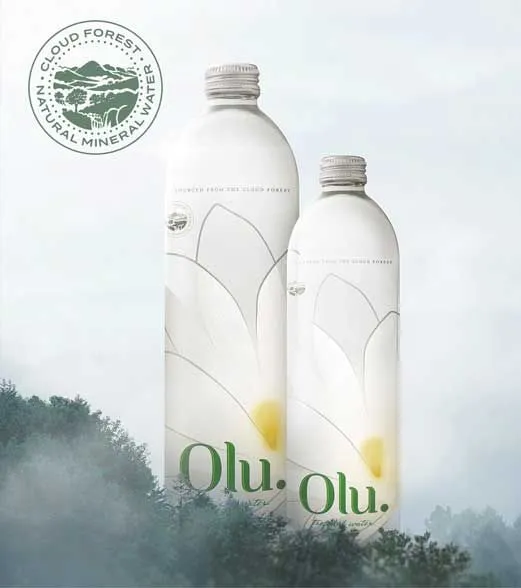 Water%20bottle%20650ml%20(olu%20water%20bottle%20)%20-%20Image%202