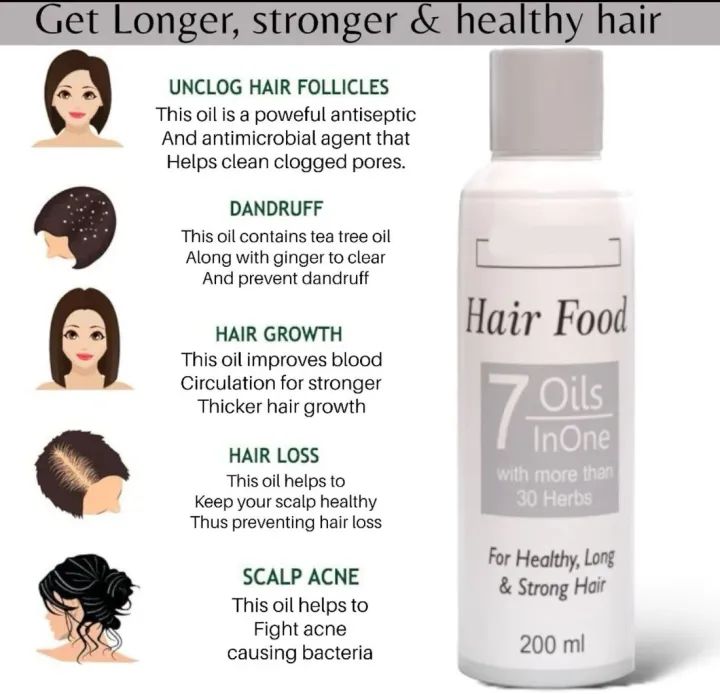 hair%20food%207%20oils%20in%201%20100%25%20Original%20Hair%20Food%20Oil%20(200ml)For%20Healthy%20Long%20&%20Strong%20Hair%20%7C%20Hair%20fall%20%7C%20Hair%20Regrowth%20long%20healthy%20hair%20-%20Image%204