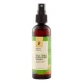 Pilgrim Tea Tree Purifying Toner 100 ML. 