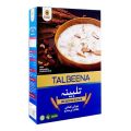 Fauji_Talbeena Free Sugar 200gm. 