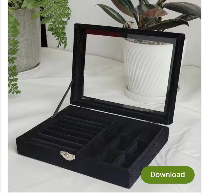 jewellery%20organiser%20box%20-%20Image%203