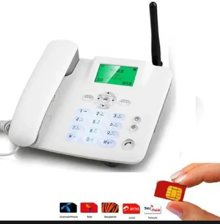 Gsm%201%20sim%20wireless%20home%20and%20official%20talifone%20with%20(%20havy%20duty)%20-%20Image%208