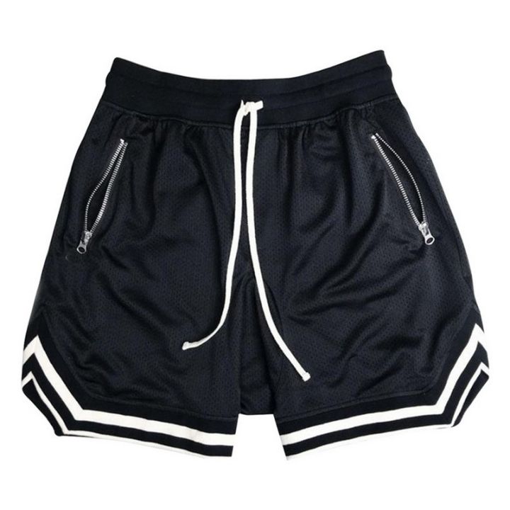 Men's%20Sports%20Shorts%20Basketball%20Mesh%20Quick%20Dry%20Gym%20Shorts%20for%20Summer%20Fitness%20Joggers%20Casual%20Breathable%20Short%20Pants%20Scanties%20Male%20-%20Image%205