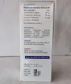 Venapro 450ml. 