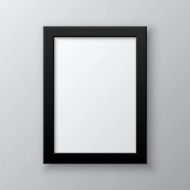 A4%20Size%20Photo%20Frame%20with%20Side%20Table%20Stand%20and%20Hanging%20Hooks%20-%20Wooden%20Black%20Frame%20-%20Image%203