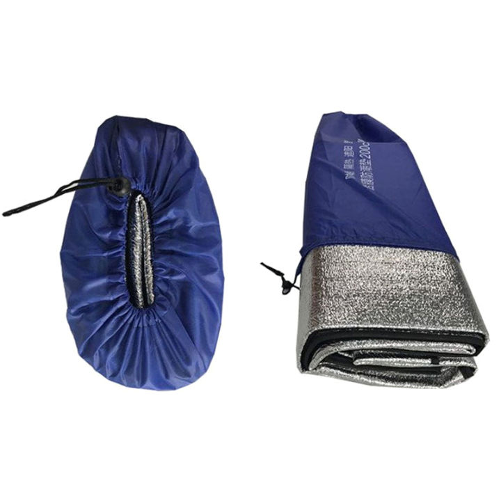 Waterproof%20Camping%20Sleeping%20Mat%20Silver%20Aluminum%20Foil%20Foldable%20Outdoor%20Picnic%20Beach%20Moisture-Proof%20Mattress%20Pad%20for%20Camping%20-%20Image%205