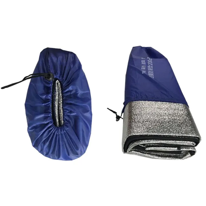 Waterproof%20Camping%20Sleeping%20Mat%20Silver%20Aluminum%20Foil%20Foldable%20Outdoor%20Picnic%20Beach%20Moisture-Proof%20Mattress%20Pad%20for%20Camping%20-%20Image%205