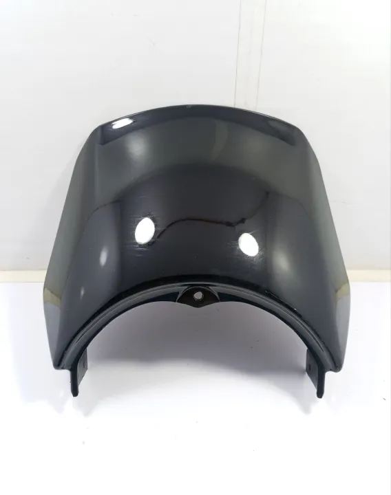 Unbreakable%20Shine%20Windshield%20for%20any%20Bike%20/%20Windshield%20for%20Bikes%20/%20Windshield%20for%20Circle%20Shape%20Headlights%20/%20Windshield%20for%20Bikes%20-%20Image%205