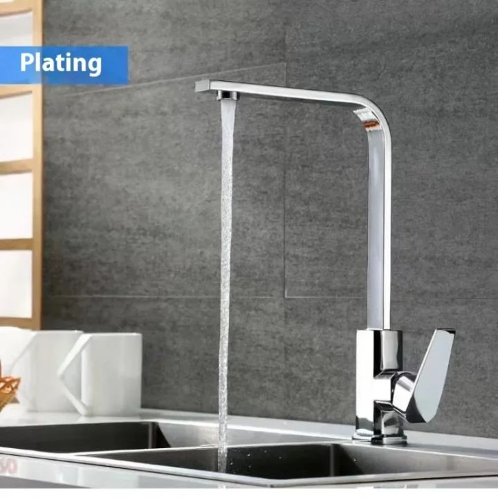 Home%20%20Kitchen%20Basin%20Faucet%20With%20Sensor%20Splash%20Hot%20And%20Cold%20Square%20Universal%20Proof%20Sink%20Vegetable%20Accessory%20Water%20Cheap%20Tap%20Bath%20-%20Image%202