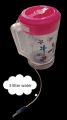 Water Electric jug/Hitter Jug(Plastic Product)-3 Litres.