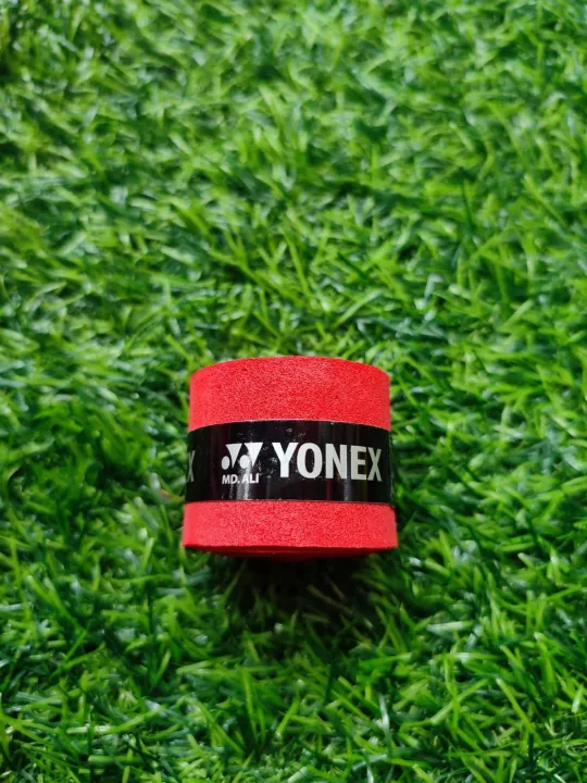 Yonex%20Badminton%20racket%20grip%20---2%20pcs%20-%20Image%206