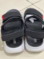 Multiple colour Skechers  sandals for men’s all size available. 