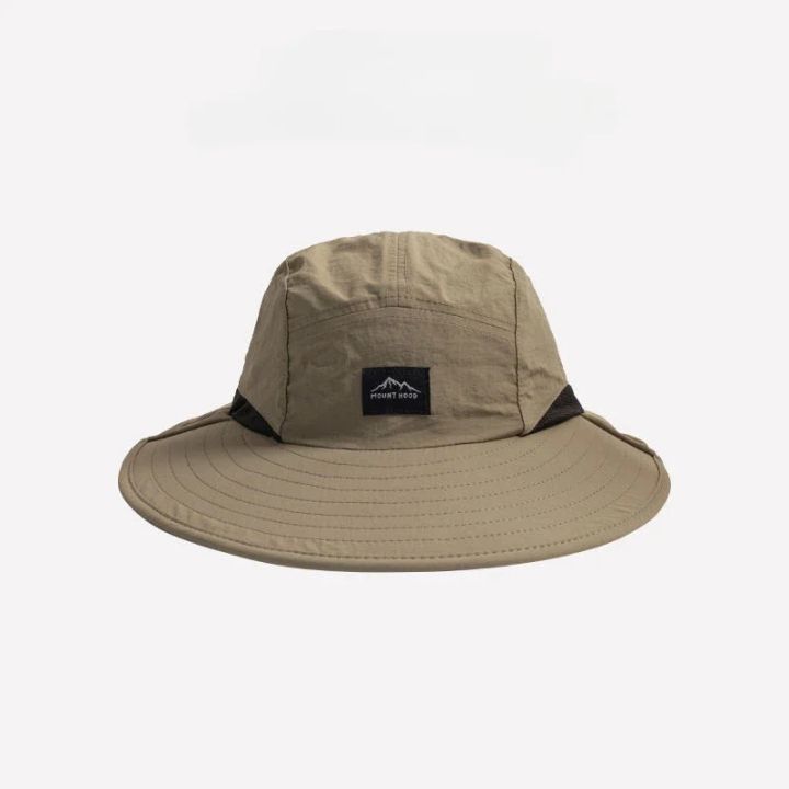 Unisex%20Summer%20Wide%20Brim%20Waterproof%20and%20Quick-drying%20Panama%20Caps%20Outdoor%20Visor%20Bucket%20Hats%20Mesh%20Breathable%20Sun%20Hat%20with%20Neck%20Flap%20-%20Image%204