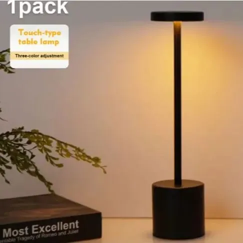 Rechargeable%20Led%20Night%20Light%20Desk%20Lamps%203%20Color%20With%20Touch%20Sensor%20Metal%20Table%20Lamp%20Outdoor%20Dining%20Lamp%20For%20Restaurant%20Hotel%20Bar%20Bedroom%20Decor%20Light%20Retro%20Portable%20Bedside%20Lamp%20For%20Room%20Decor%20-%20Image%202