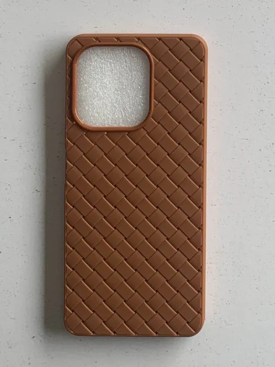 Oppo%20A5%20Pro%20Woven%20Design%20Soft%20Back%20Cover%20-%20Image%208