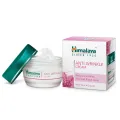 Himalaya Anti Wrinkle Cream - 50 g. 