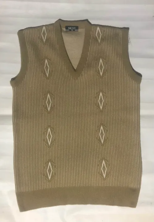 Sleeveless%20sweaters%20for%20men%20pure%20wool%20-%20Image%202