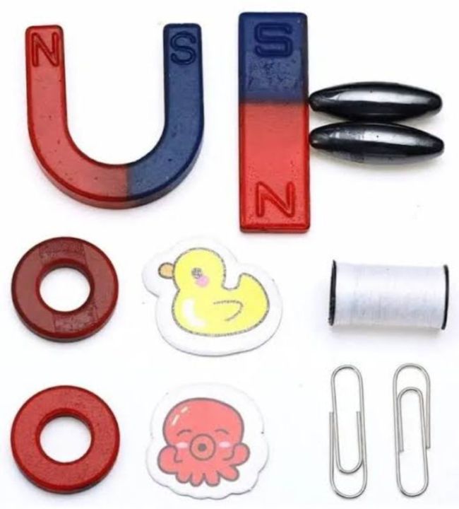 Science%20Magnets%20Set%2010%20pcs%20for%20Education%20Science%20School%20Classroom%20Experiment%20Tools%C2%A0%0ADIY%20Student%20Experiment%20Series-Physics%20Magnet%20Polarity%20Power%20Discovery%20Educational%20School%20Science%20Toy%20Kit%20-%20Image%204