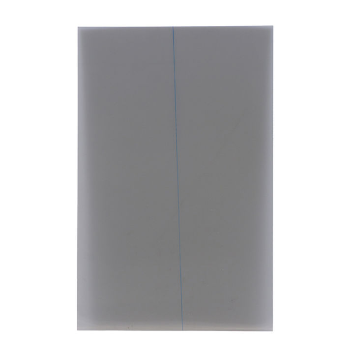 Various%20Sizes%20Polarizing%20Film%20Polarizer%20Watch%20Multimeter%20Calculator%20LCD%20Display%20Repair%20Polarization%200%20Degree/90%20Degree%20-%20Image%204