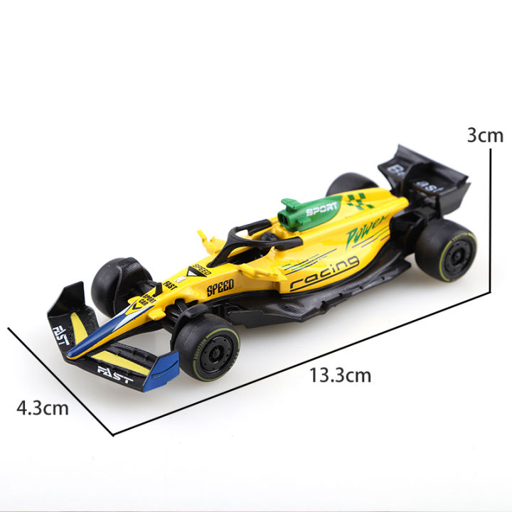 (Bagged)%201.43%20Alloy%20Model%20Racing%20Car%20Toy,%20Exquisite%20Formula%20Alloy%20Pullback%20Racing%20Car,%20Children's%20Toy,%20Best%20Birthday%20.%20-%20Image%207