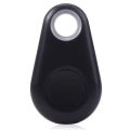 Mini Fashion Smart Dog Pets BT 4.0  Tracker Anti-lost Alarm Tag Wireless Child Bag Wallet Key Finder Locator. 