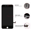 100% Tested 2024 New LCD For iphone 6S 7 8 Plus  LCD Display 3D Touch Digitizer Assembly For iPhone 6 6SP 7 8 LCD Screen Display. 