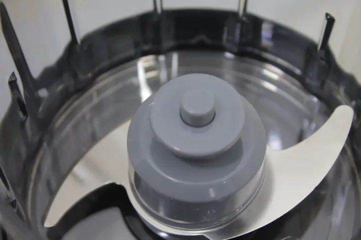 Miyako%20Electric%20kima%20machine%20or%20quick%20meat%20chopper%20.850w..%20-%20Image%204