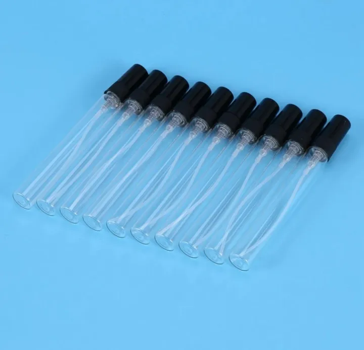 5%20ml%20Perfume%20Spray%20Bottles%20Refillable%20Mini%20Empty%20Travel%20-%20Bottles%201%20Pcs%20(5ml)%20-%20Image%206