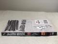 Jujutsu Kaisen Volume 19. 
