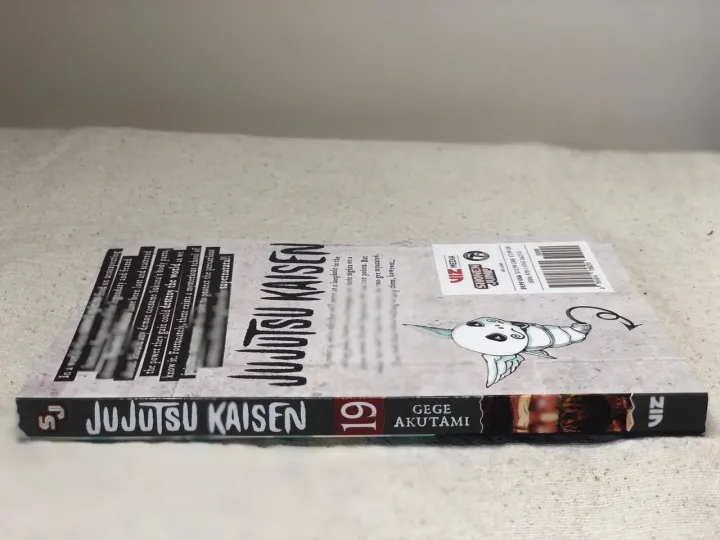 Jujutsu%20Kaisen%20Volume%2019%20-%20Image%205