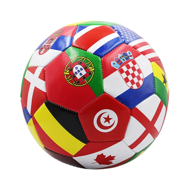 Flag%20Printed%20Soccer%20Ball%20Official%20Size%205%20Soccer%20Match%20Ball%20Outdoor%20Match%20Game%20Football%20Pvc%202.7Thickened%20Team%20Training%20Footy%20Ball%20-%20Image%207