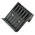 4pcs Inner Jaw Protector Clamp Coat Motorcycle Tire Changer Machine Parts Tire Changer Plastic Inner Jaw Protectors. 
