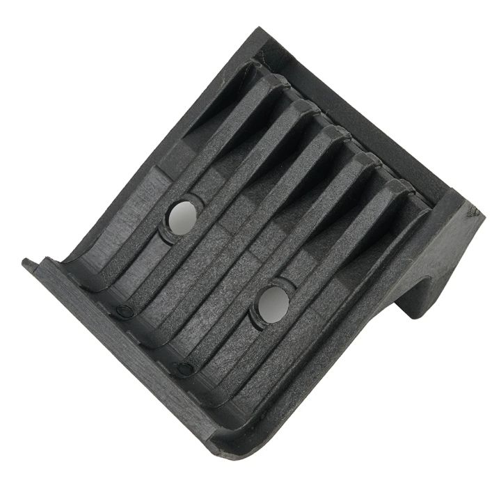 4pcs%20Inner%20Jaw%20Protector%20Clamp%20Coat%20Motorcycle%20Tire%20Changer%20Machine%20Parts%20Tire%20Changer%20Plastic%20Inner%20Jaw%20Protectors%20-%20Image%204