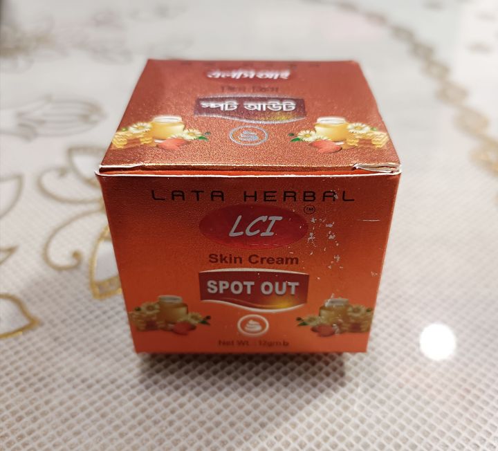 LCI%20Skin%20Cream%20Spot%20Out%20Creamm%2012gm%201pc%20-%20Image%208