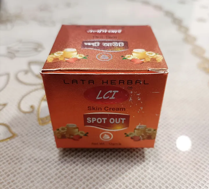 LCI%20Skin%20Cream%20Spot%20Out%20Creamm%2012gm%201pc%20-%20Image%208