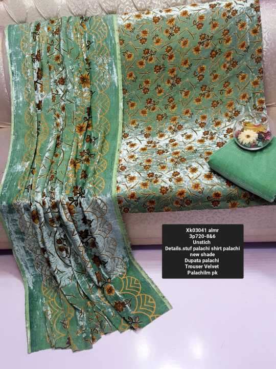 W%20Palachi%20shirt%20palachi%20new%20shade%0ADupata%20palachi%20%0ATrouser%20Velvet%20%0APalachilm%20pk%F0%9F%8C%9F%20*New%20Arrival%20New%20Design*%20%F0%9F%8C%9F%0A%20%20%20*%F0%9F%8E%8ABeautifull%20New%20Design%20New%20Shades%20palachi%20Suits%20Collection%202024-25%20%F0%9F%8E%8A*%20%0A%F0%9F%8C%B9%F0%9F%8C%B9%F0%9F%8C%B9%F0%9F%8C%B9%F0%9F%8C%B9%F0%9F%8C%B9%F0%9F%8C%B9%F0%9F%8C%B9%F0%9F%8C%B9%20-%20Image%205