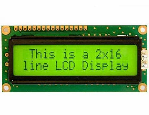 1602%20DISPLAY%2016x2%20LCD%20Display%20For%20Arduino%20Projects%20-%20Image%205