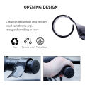 NEW Universal Motorcycle Accelerator Assist Grips Cruise Control Handlebars Assistant Clips Hand Rest Moto Equipments Accessorie.