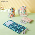 USB Milk Warmer Insulated Bag Portable Travel Cup Warmer Baby Nursing Bottle Cover Warmer Heater Bag Infant Feeding Bottle Bags.