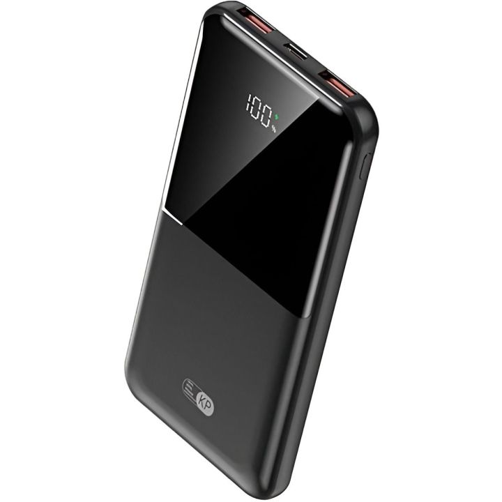 KP%20MODEL%20PD-17%20POWER%20BANK%2010000MH%20FAST%20CHARGING%20SPEAKER%20BEST%20QUALITY%20-%20Image%202
