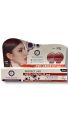 Tree Doctor Anti-Crack Lip Balm!!. 