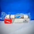 PENTAPURE 150GPD RO MEMBRANE ORIGINAL TAIWAN 150 LAYERS HEAVY FLOW RO WATER FILTER MEMBRANE. 