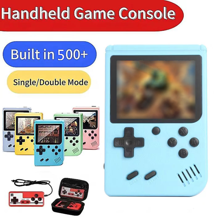 Built-in%20500%20Handheld%20Game%20Player%205.3-inch%20Handheld%20Classic%20arcade%20retro%20for%20Gameboy%20Output%20Emulator%20TV%20games%20Video%20Game%20Console%20-%20Image%206