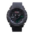 Tanox Watch. 
