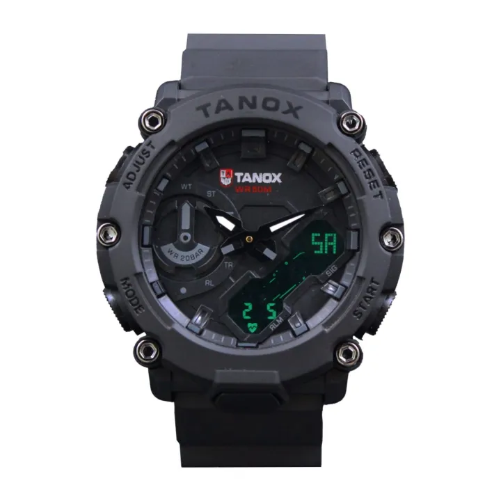 Tanox%20Watch%20-%20Image%206