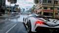 Gta 5 online and offline Premium Editon Steam Account | Enjoy Like Techno Gamerz. 
