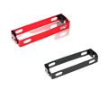 Motorcycle back number plate stand for all bikes cd /ybr /suzuki gs/gr150 honda cb150/ cg 125. 