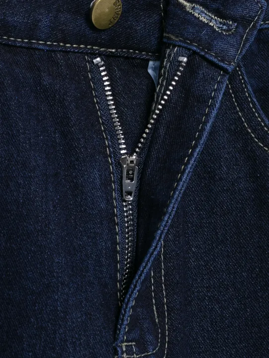 DUOPERI%20Women%20Fashion%202%20Pieces%20Sets%20With%20Belt%20Denim%20%20Jackets%20&%20Vintage%20Front%20Zipper%20Jeans%20Trousers%20Feamle%20Chic%20Lady%20Pants%20Sets%20-%20Image%206