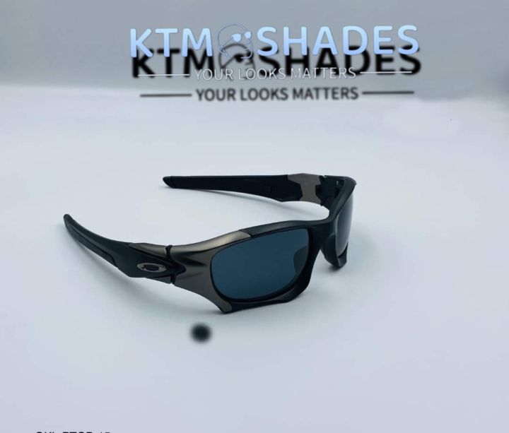 Oakley%20Pitboss%202%20Premium%20Sunglasses%20%E2%88%9A%20%20Matte%20%20%20%E2%88%9A%20With%20Cover%20&%20Wipping%20Cloth%20%20%20%E2%88%9A%20Polarized%20Glasses%20%20%E2%88%9A400%20uv%20protection%20-%20Image%206