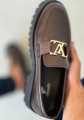 Pumpy loafer shoes is designed for boys and men which is very high quality ,soft,comfortable and strong and of best quality it is also wearable in weddings and parties. 
